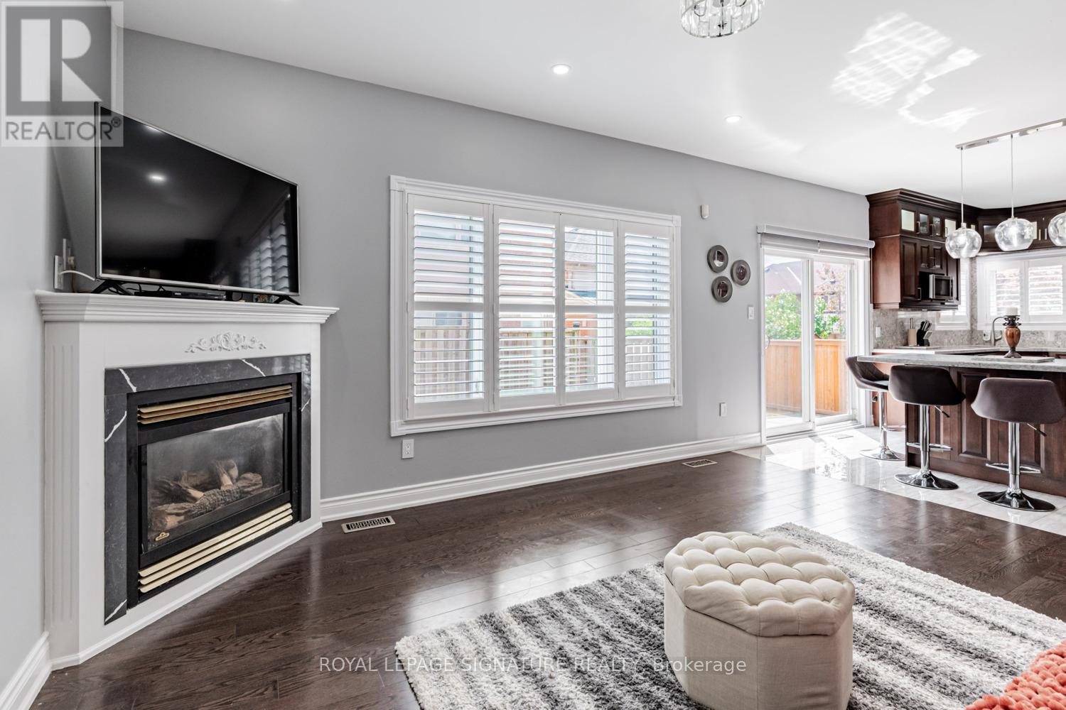 Photo 15 of 5 Sandcherry Avenue, Markham ON
