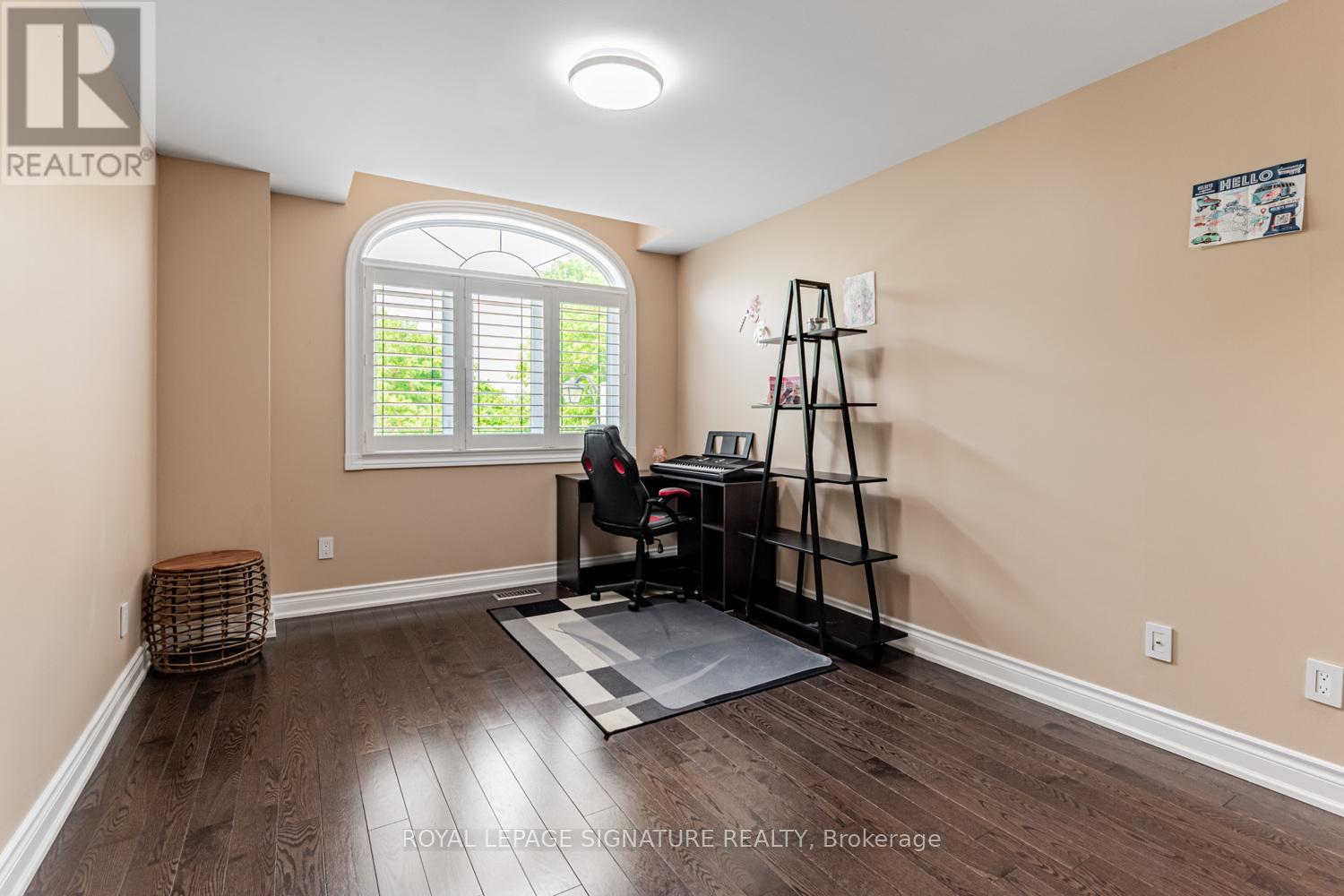 Photo 24 of 5 Sandcherry Avenue, Markham ON