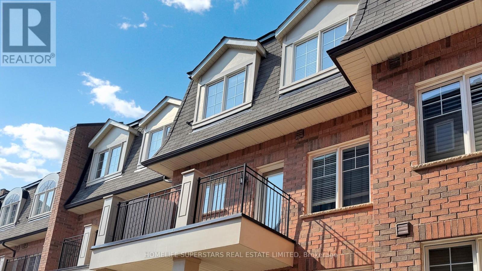 Photo 41 of 42 02 2420 Baronwood Drive, Oakville ON