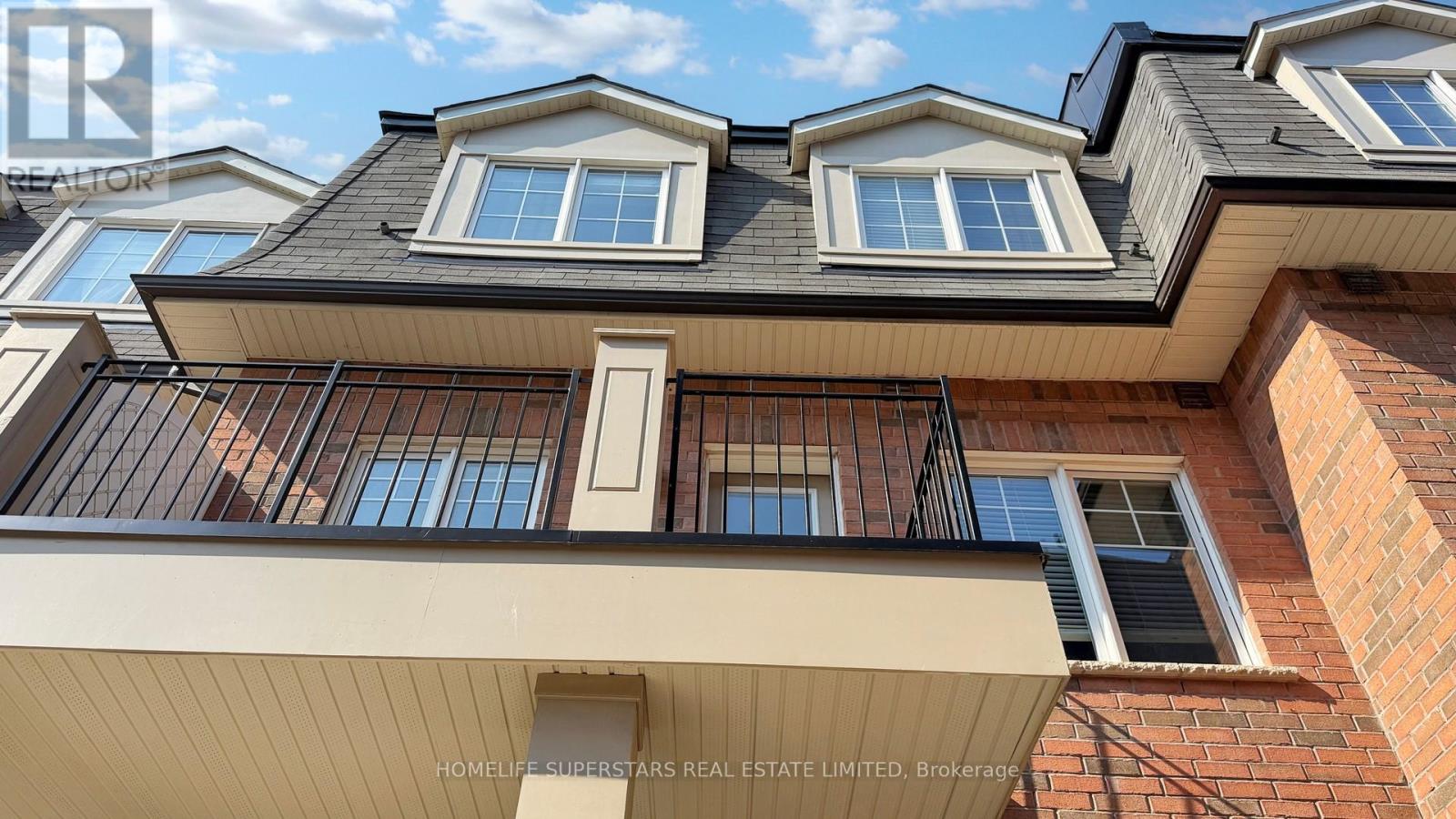Photo 43 of 42 02 2420 Baronwood Drive, Oakville ON