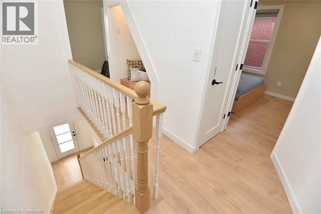Photo 17 of 273 Robert Street, Hamilton ON