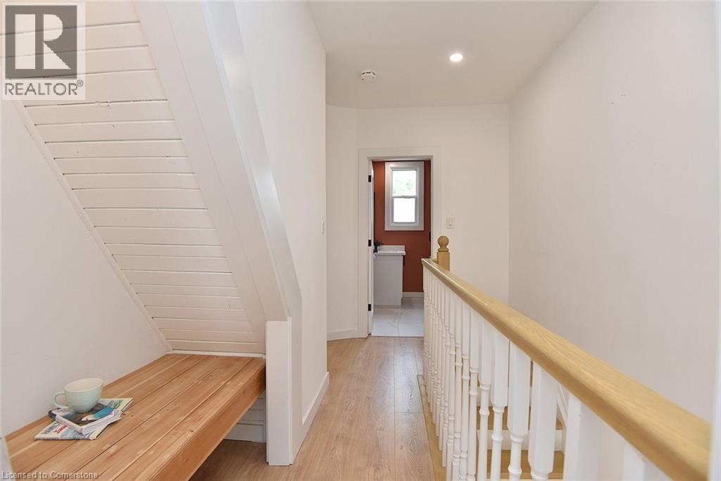 Photo 29 of 273 Robert Street, Hamilton ON
