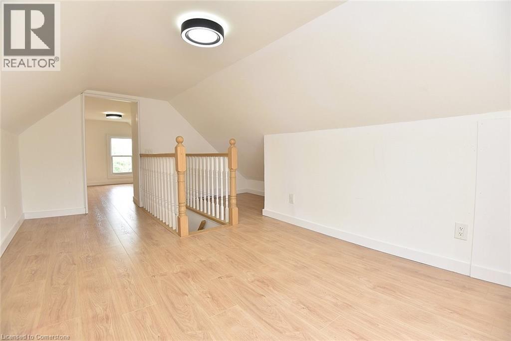 Photo 35 of 273 Robert Street, Hamilton ON