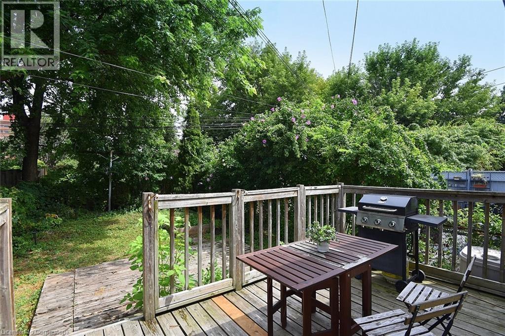 Photo 37 of 273 Robert Street, Hamilton ON