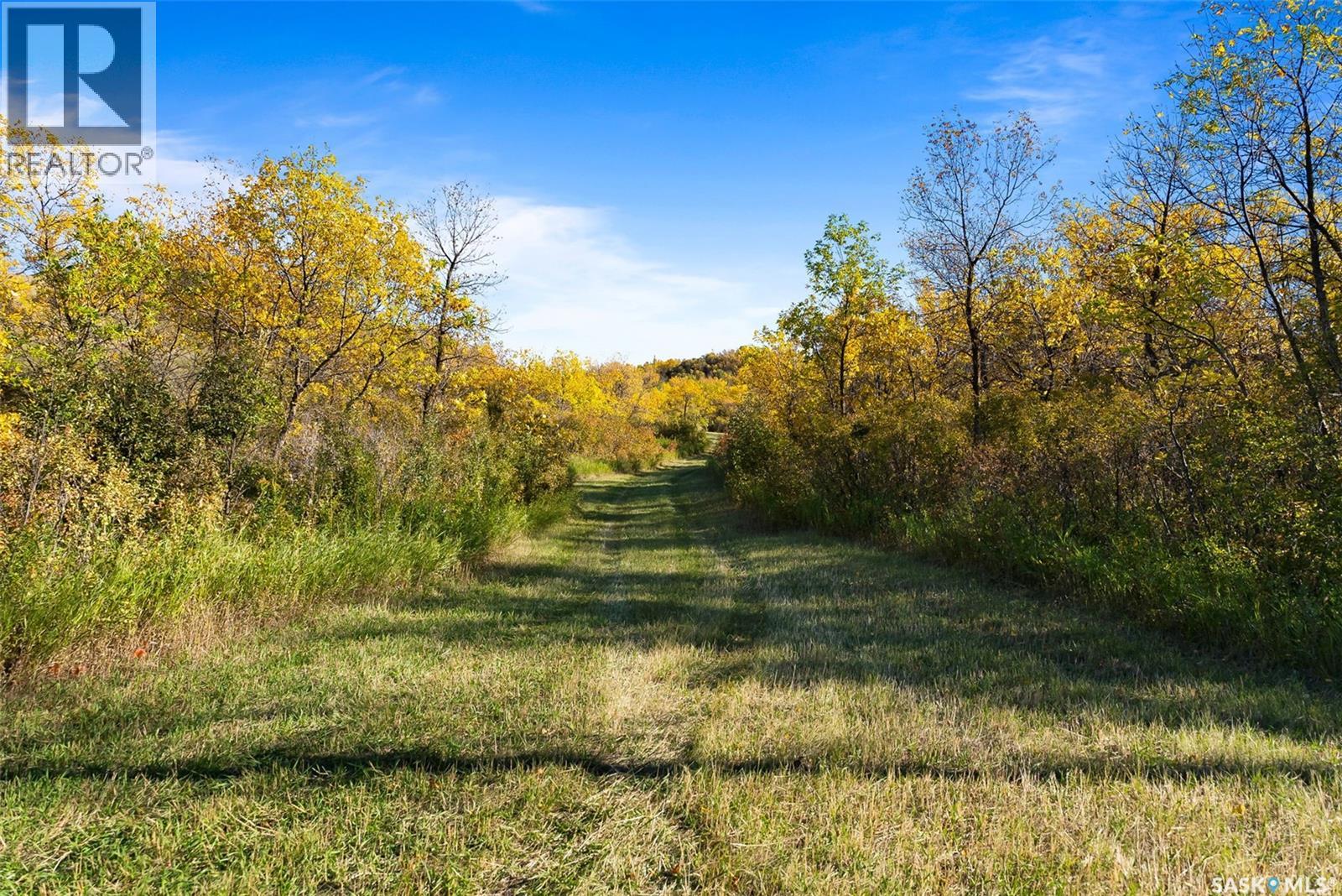 Photo 13 of 11 86 Acres Of Heaven, Lumsden Rm No 189 SK