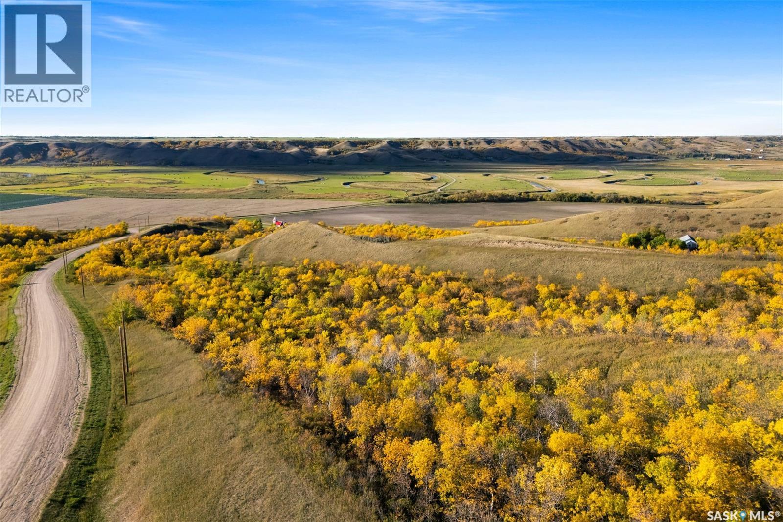 Photo 11 of 11 86 Acres Of Heaven, Lumsden Rm No 189 SK