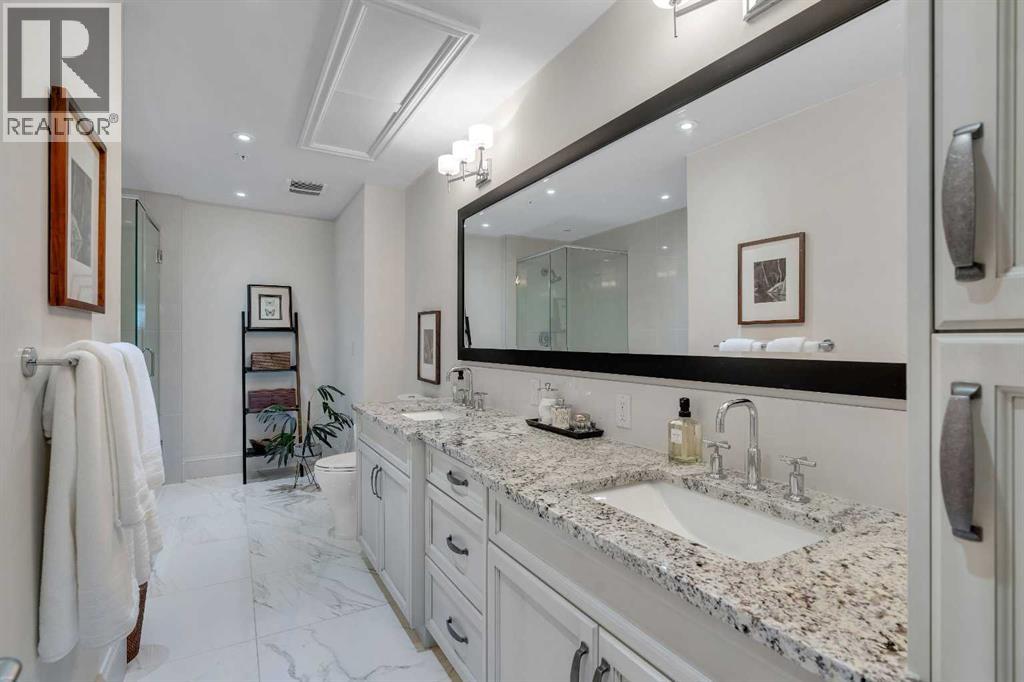 Photo 32 of 401 221 Quarry Way Se, Calgary AB