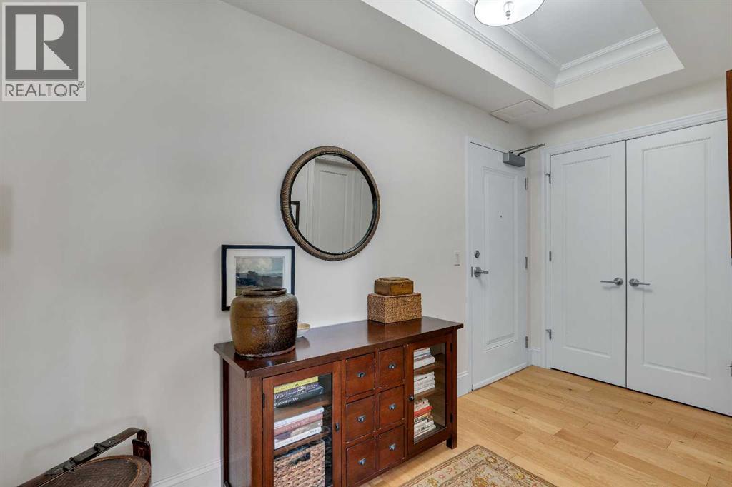 Photo 1 of 401 221 Quarry Way Se, Calgary AB