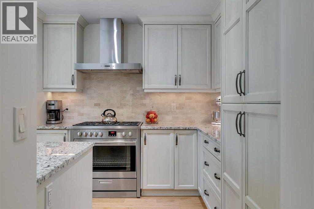 Photo 19 of 401 221 Quarry Way Se, Calgary AB