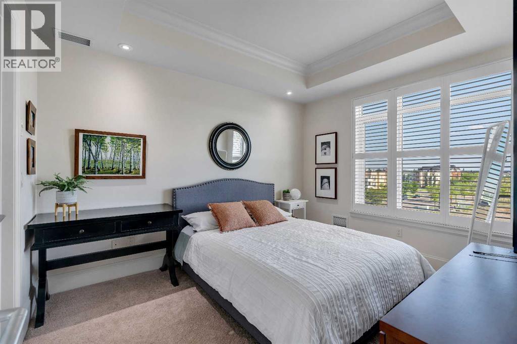 Photo 27 of 401 221 Quarry Way Se, Calgary AB
