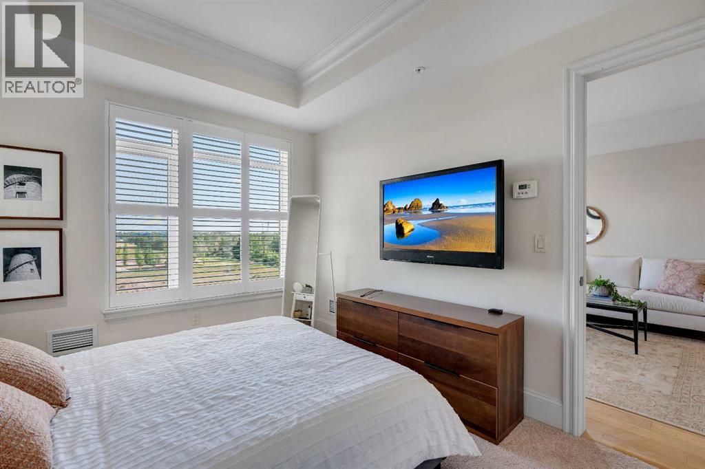 Photo 40 of 401 221 Quarry Way Se, Calgary AB