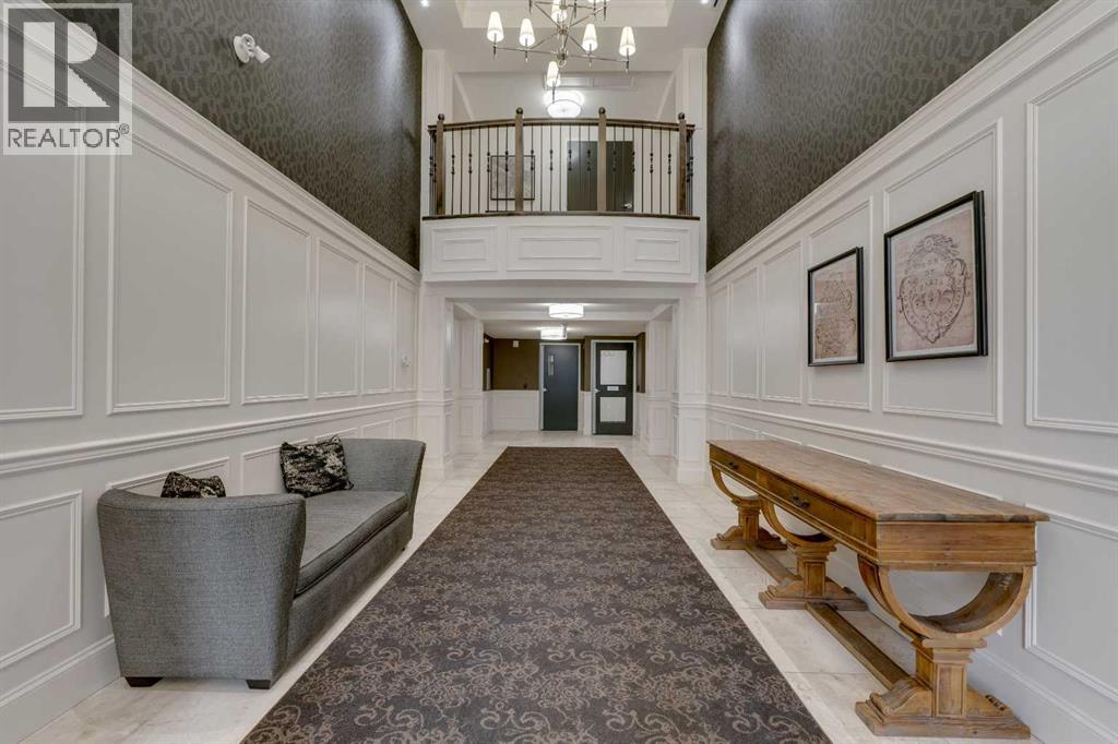 Photo 31 of 401 221 Quarry Way Se, Calgary AB