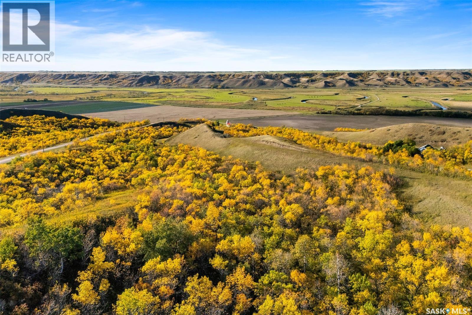 Photo 16 of 11 86 Acres Of Heaven, Lumsden Rm No 189 SK