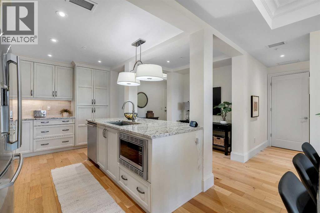 Photo 33 of 401 221 Quarry Way Se, Calgary AB