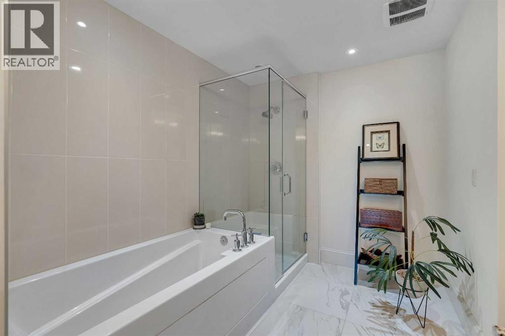 Photo 30 of 401 221 Quarry Way Se, Calgary AB