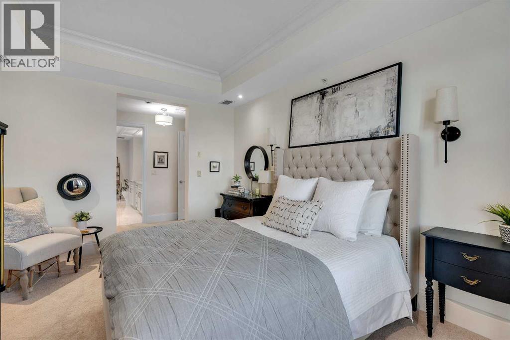 Photo 28 of 401 221 Quarry Way Se, Calgary AB