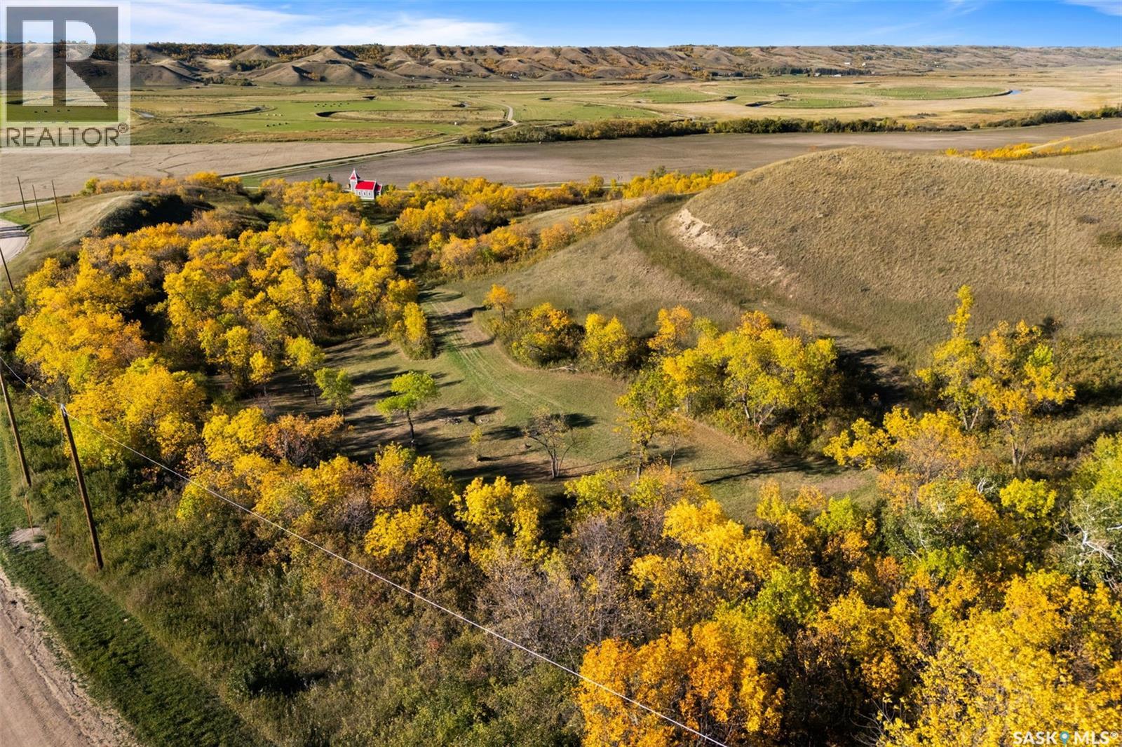 Photo 7 of 11 86 Acres Of Heaven, Lumsden Rm No 189 SK