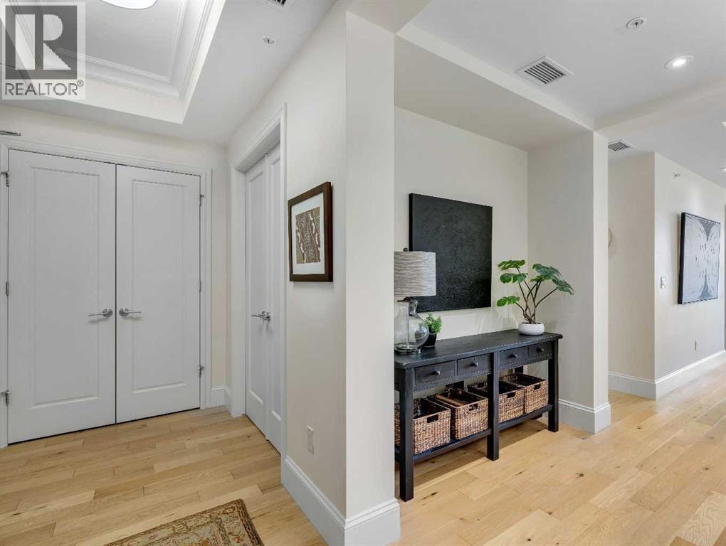 Photo 15 of 401 221 Quarry Way Se, Calgary AB