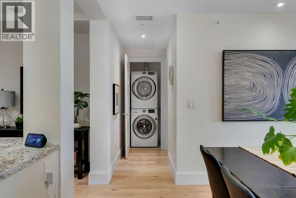 Photo 26 of 401 221 Quarry Way Se, Calgary AB