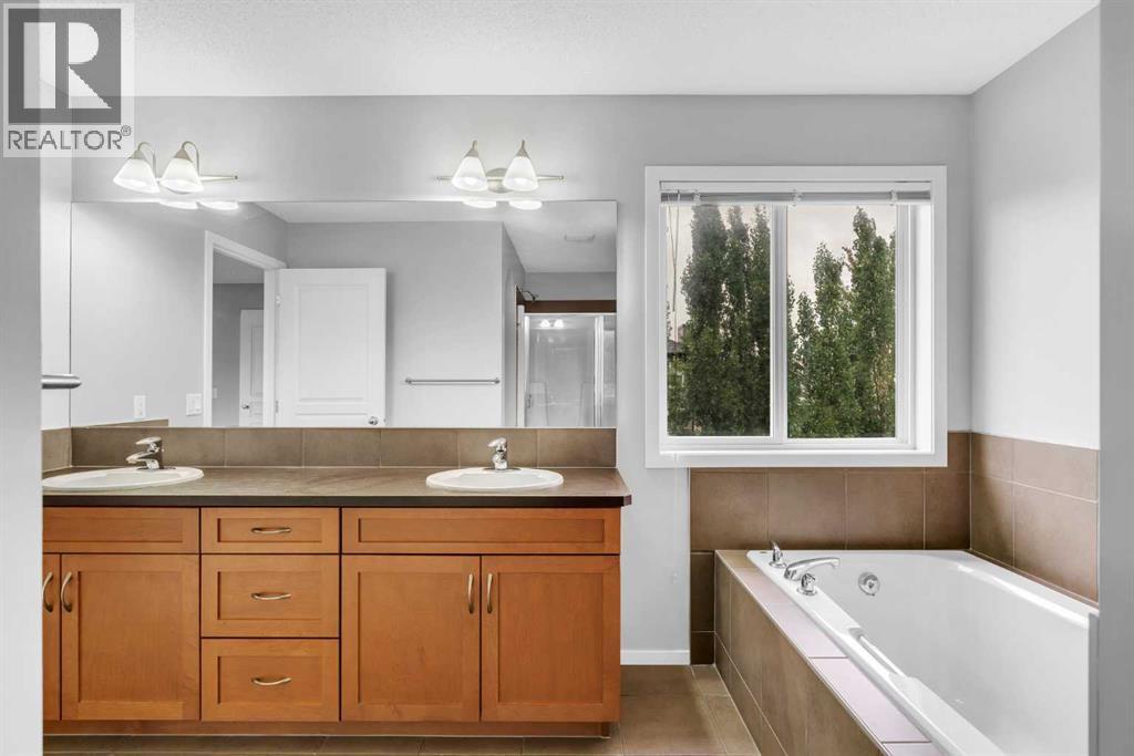 Photo 26 of 1500 Copperfield Boulevard Se, Calgary AB