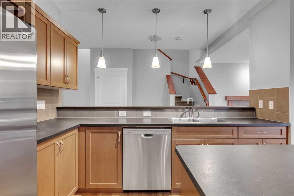 Photo 9 of 1500 Copperfield Boulevard Se, Calgary AB