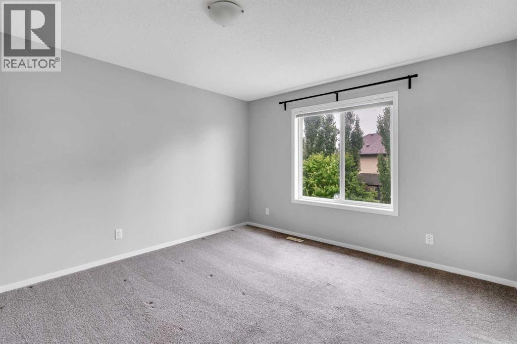 Photo 24 of 1500 Copperfield Boulevard Se, Calgary AB