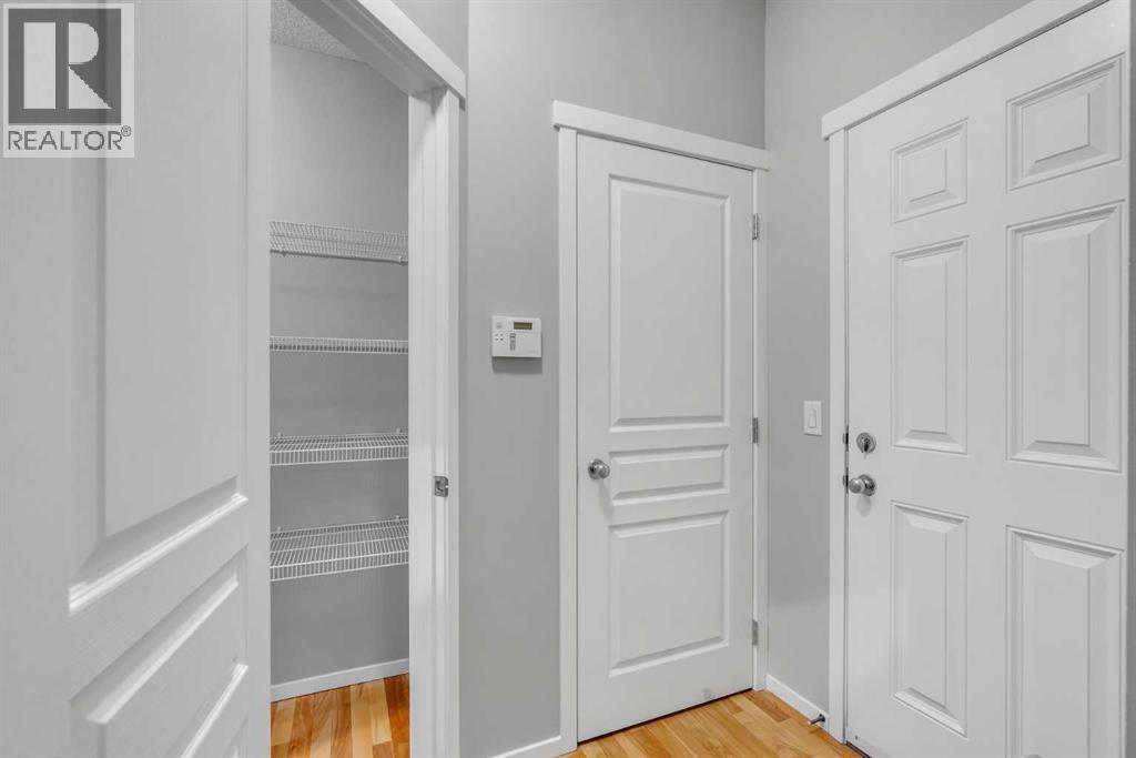 Photo 21 of 1500 Copperfield Boulevard Se, Calgary AB