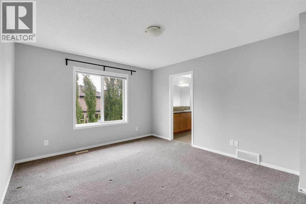 Photo 25 of 1500 Copperfield Boulevard Se, Calgary AB