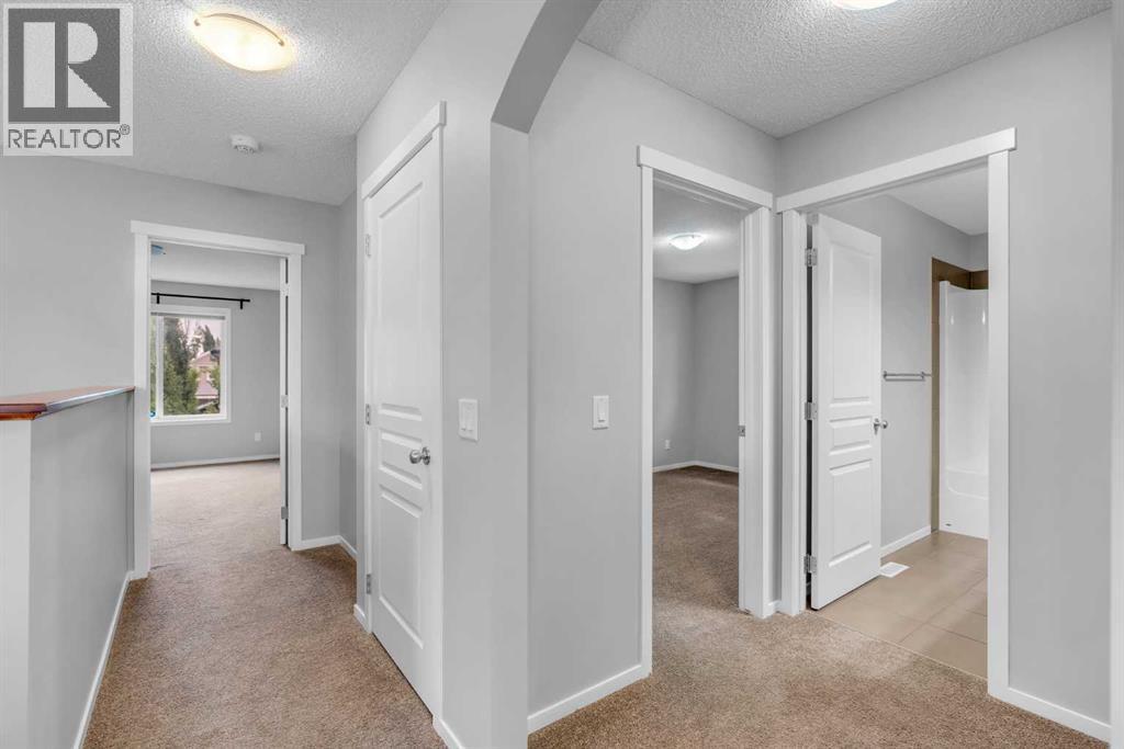 Photo 30 of 1500 Copperfield Boulevard Se, Calgary AB