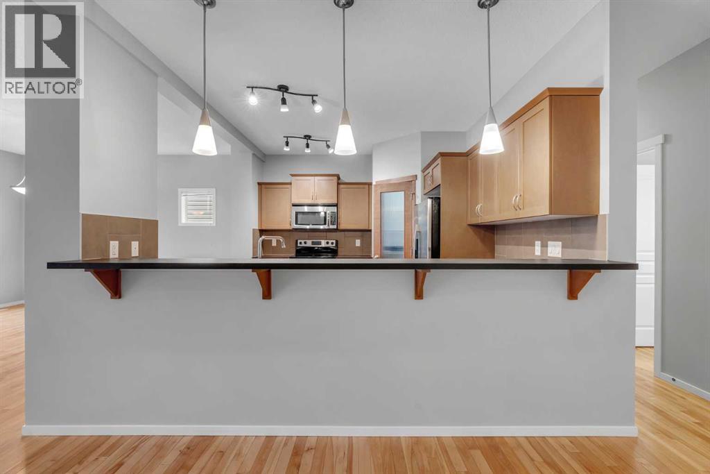Photo 6 of 1500 Copperfield Boulevard Se, Calgary AB
