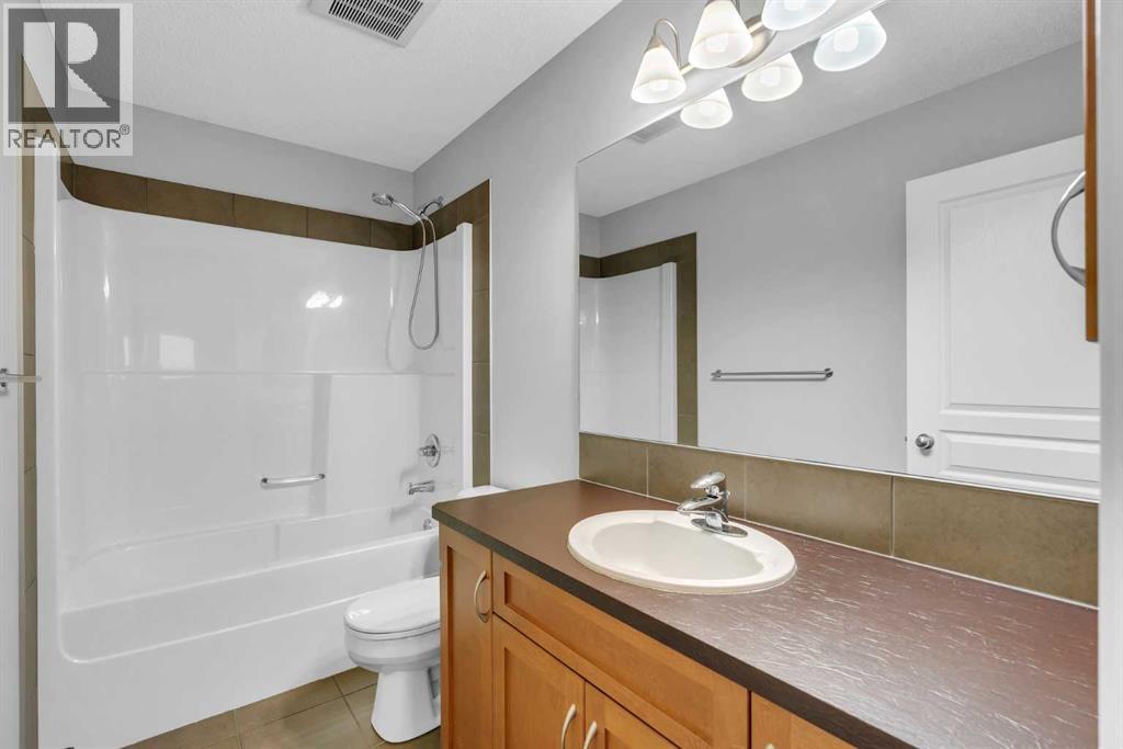 Photo 33 of 1500 Copperfield Boulevard Se, Calgary AB
