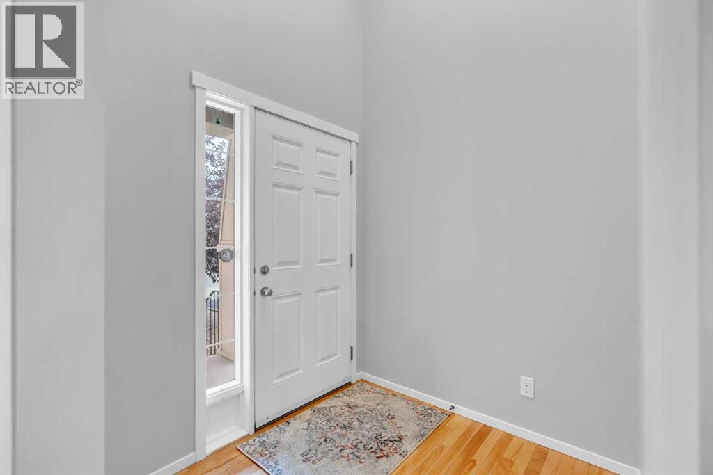 Photo 2 of 1500 Copperfield Boulevard Se, Calgary AB