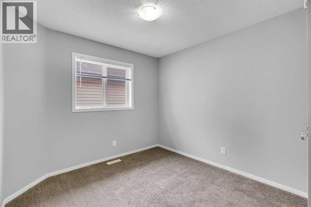 Photo 34 of 1500 Copperfield Boulevard Se, Calgary AB