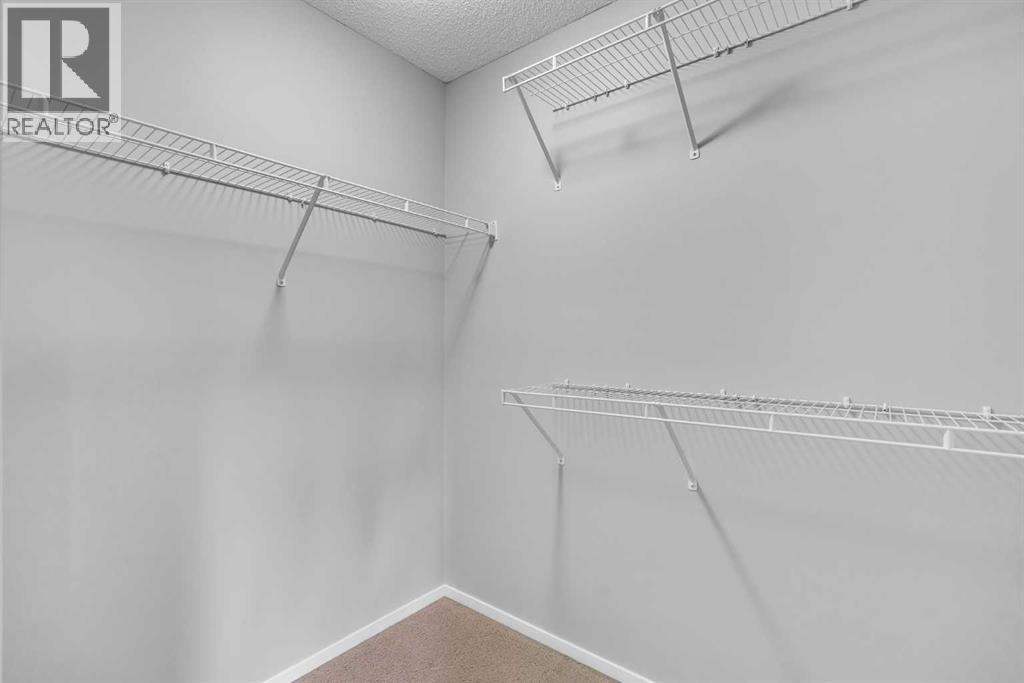 Photo 29 of 1500 Copperfield Boulevard Se, Calgary AB