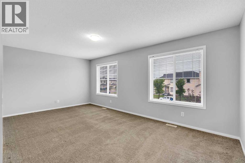 Photo 36 of 1500 Copperfield Boulevard Se, Calgary AB