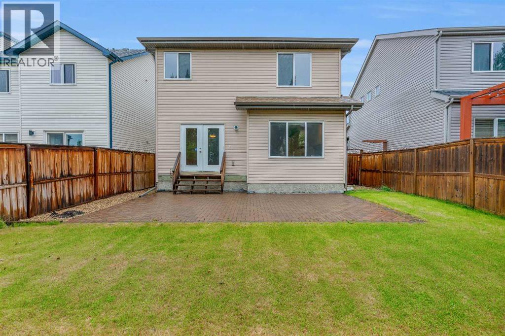 Photo 42 of 1500 Copperfield Boulevard Se, Calgary AB