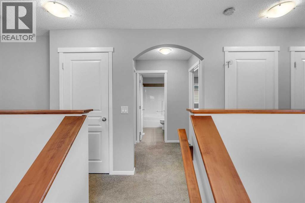Photo 23 of 1500 Copperfield Boulevard Se, Calgary AB
