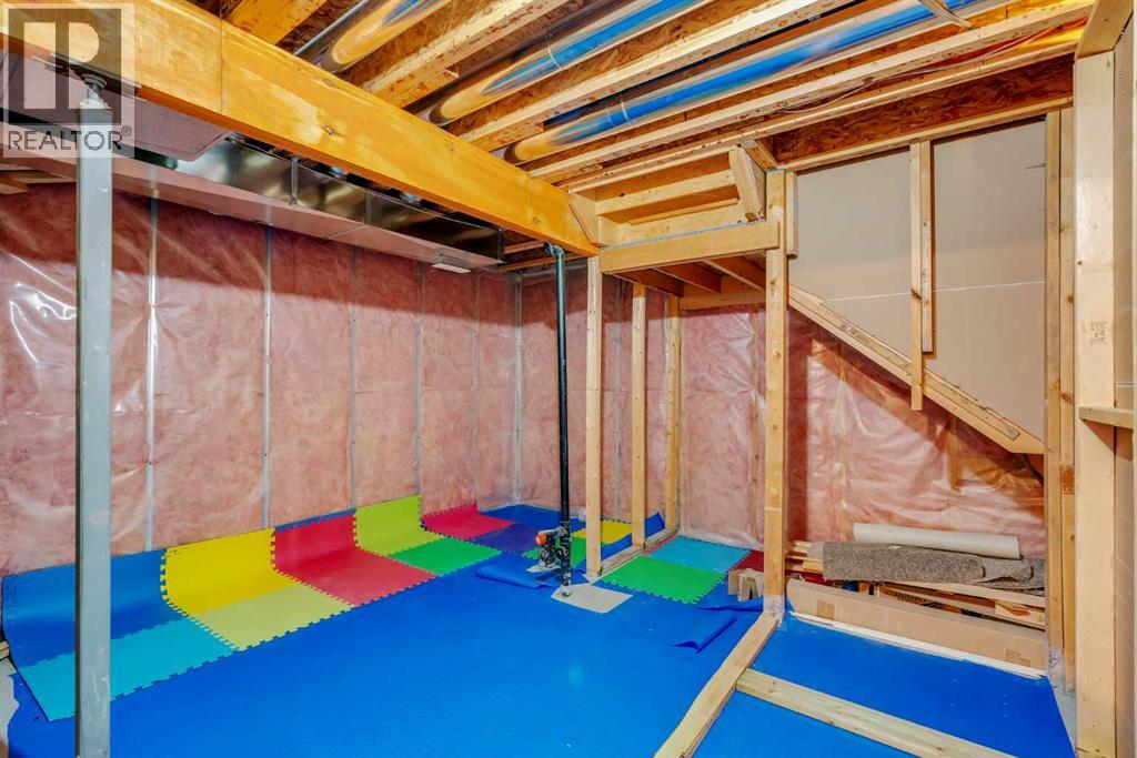 Photo 40 of 1500 Copperfield Boulevard Se, Calgary AB