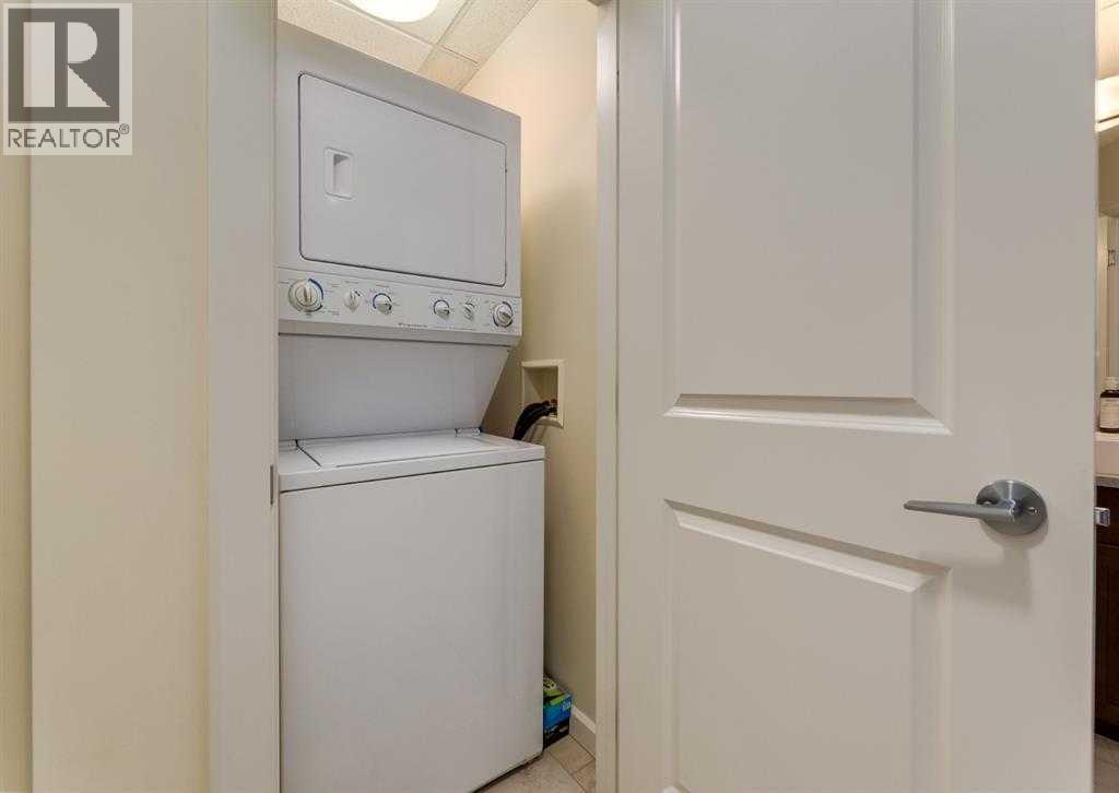 Single Family House for Sale in    Avenue SE Beltline Calgary 