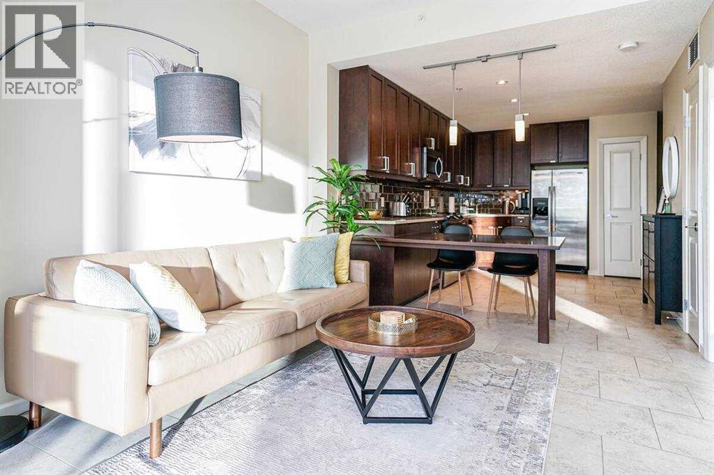 Single Family House for Sale in    Avenue SE Beltline Calgary 