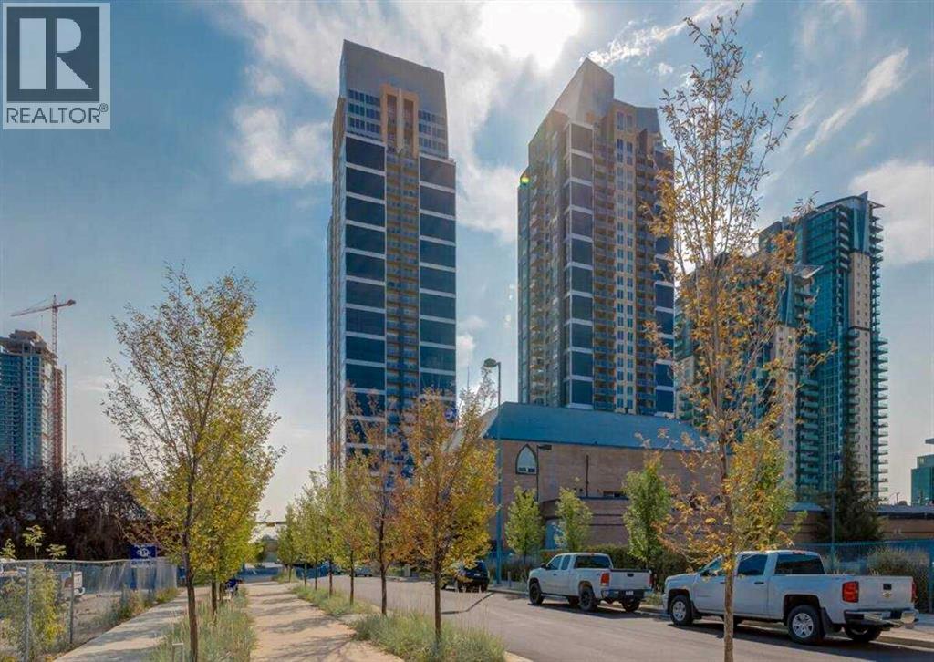 Single Family House for Sale in    Avenue SE Beltline Calgary 