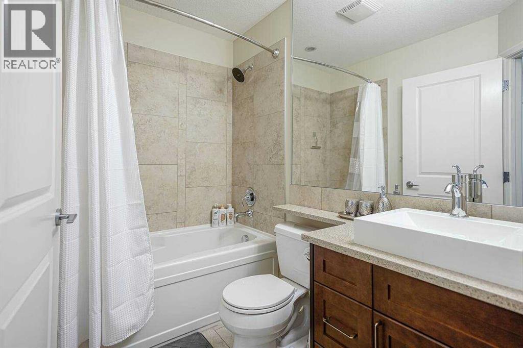 Single Family House for Sale in    Avenue SE Beltline Calgary 