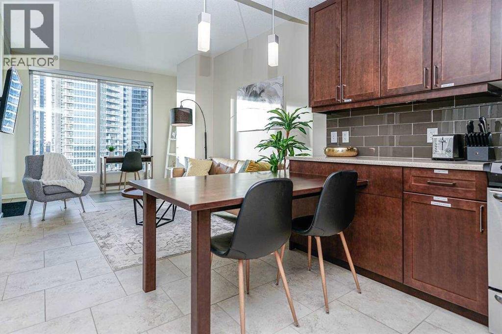 Single Family House for Sale in    Avenue SE Beltline Calgary 