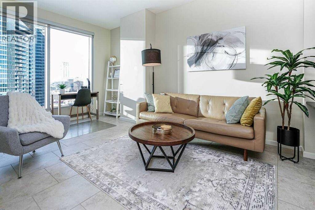 Single Family House for Sale in    Avenue SE Beltline Calgary 