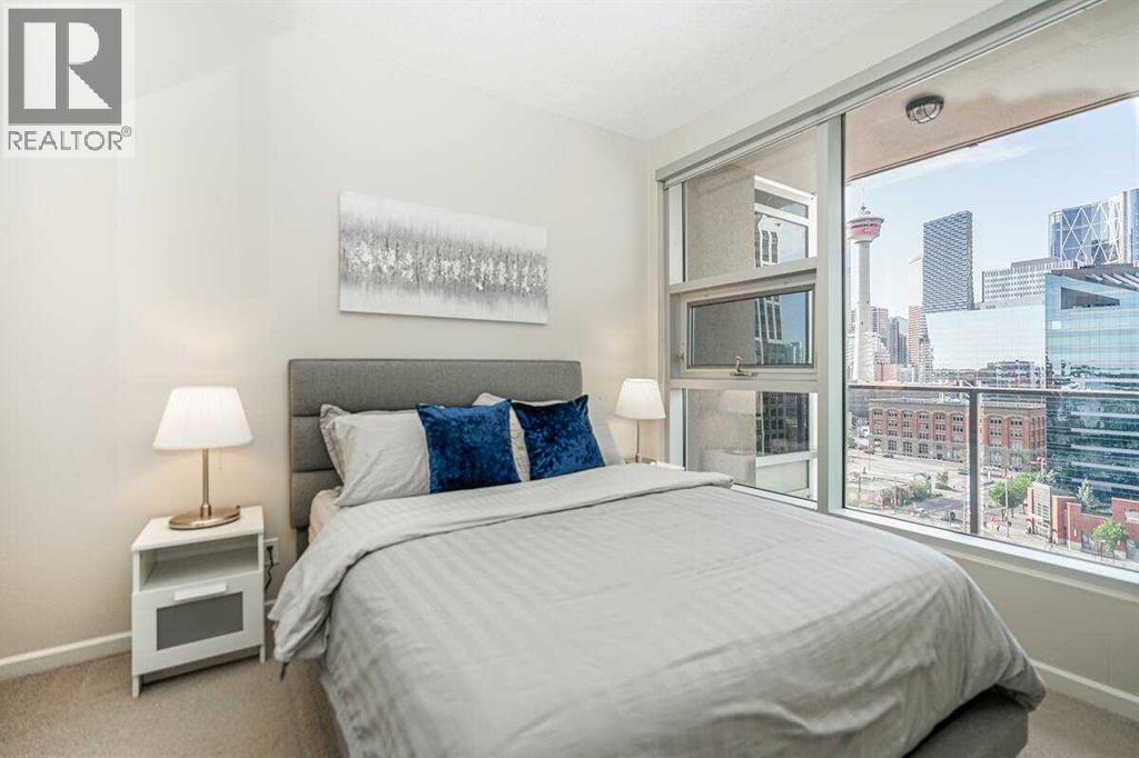 Single Family House for Sale in    Avenue SE Beltline Calgary 