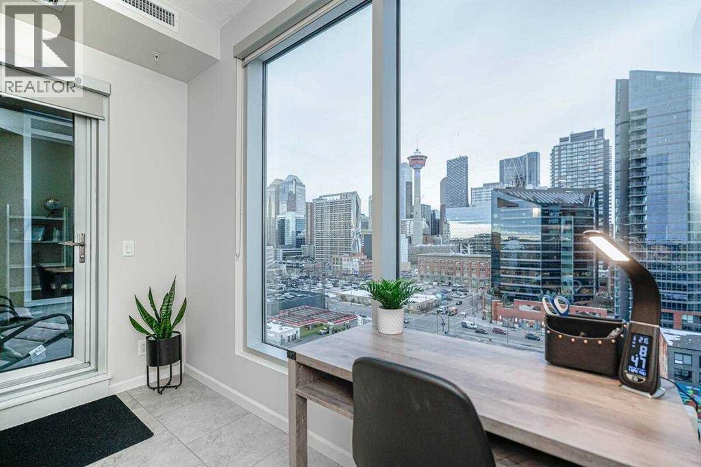 Single Family House for Sale in    Avenue SE Beltline Calgary 