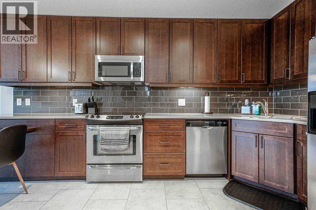 Single Family House for Sale in    Avenue SE Beltline Calgary 