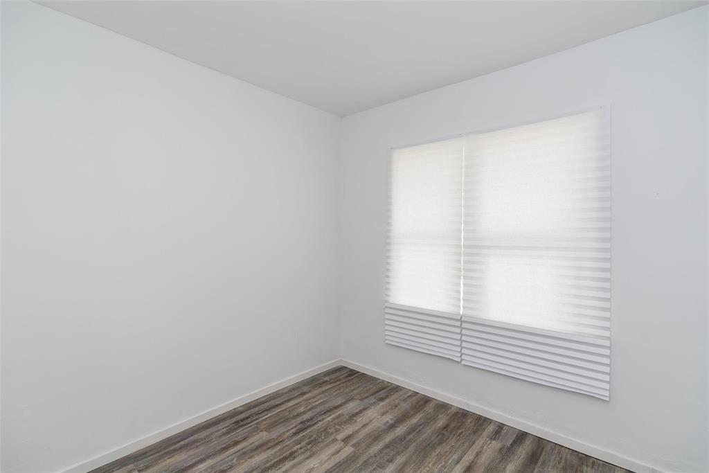 Photo 1 of 746 Boyd Avenue, Winnipeg MB
