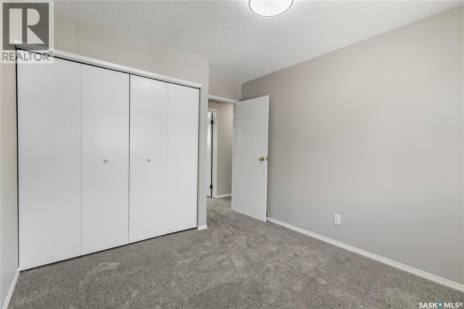 Photo 19 of 158 Trifunov Crescent, Regina SK