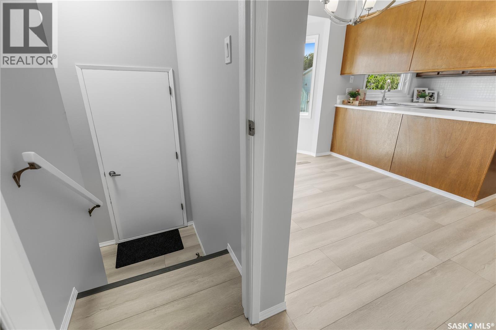 Photo 23 of 158 Trifunov Crescent, Regina SK